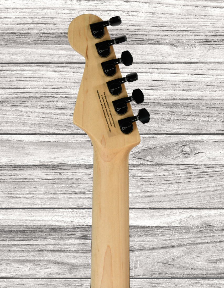 charvel-pro-mod-san-dimas-style-1-hh-fr-e-ash-ebony-fingerboard-sunburn_64357252bd41a.png