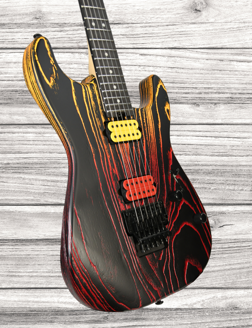 charvel-pro-mod-san-dimas-style-1-hh-fr-e-ash-ebony-fingerboard-sunburn_64357270d2c26.jpg