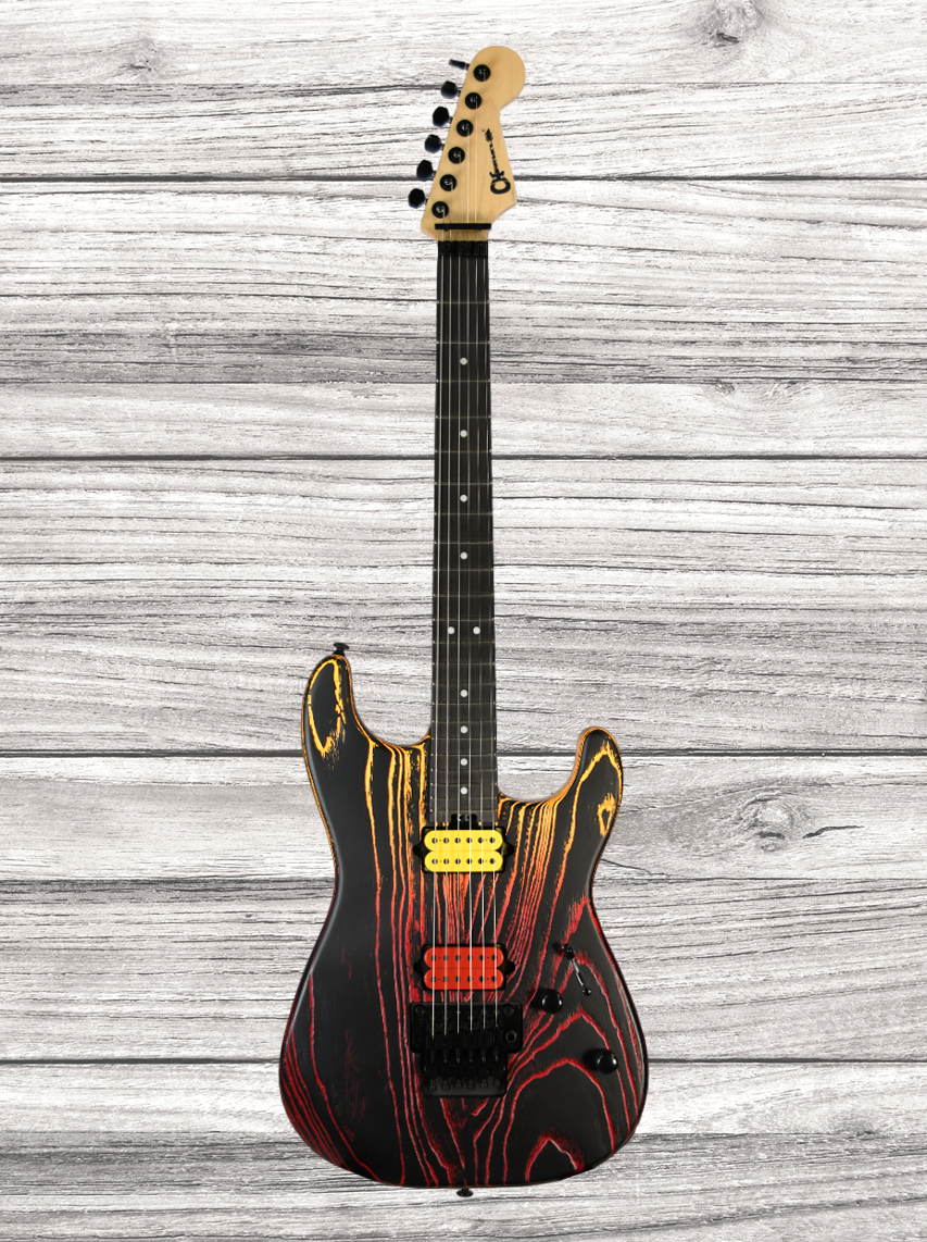 charvel-pro-mod-san-dimas-style-1-hh-fr-e-ash-ebony-fingerboard-sunburn_6435727161c8f.png