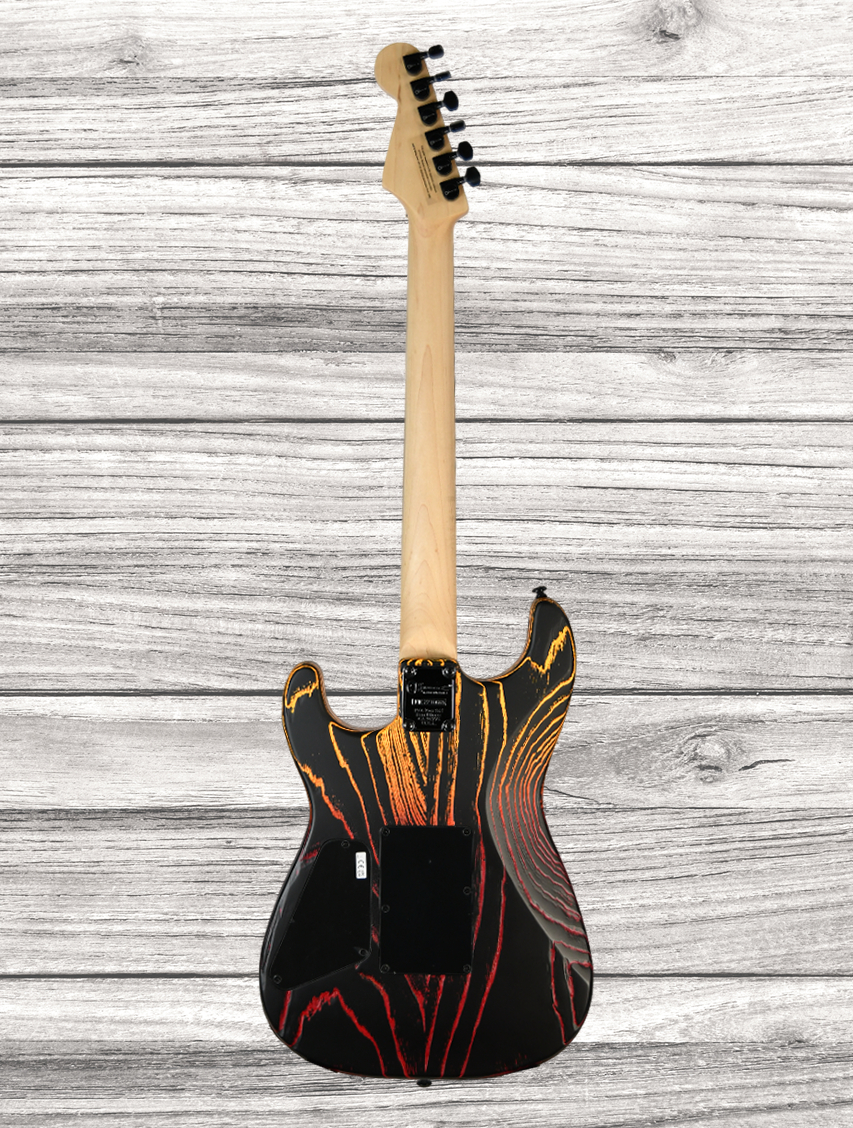 charvel-pro-mod-san-dimas-style-1-hh-fr-e-ash-ebony-fingerboard-sunburn_64357272e93d3.jpg