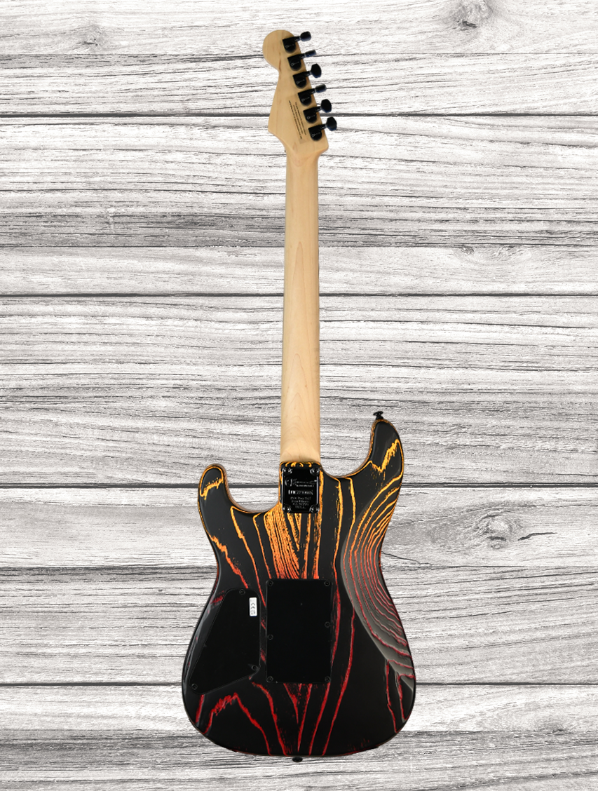 charvel-pro-mod-san-dimas-style-1-hh-fr-e-ash-ebony-fingerboard-sunburn_64357272e93d3.png