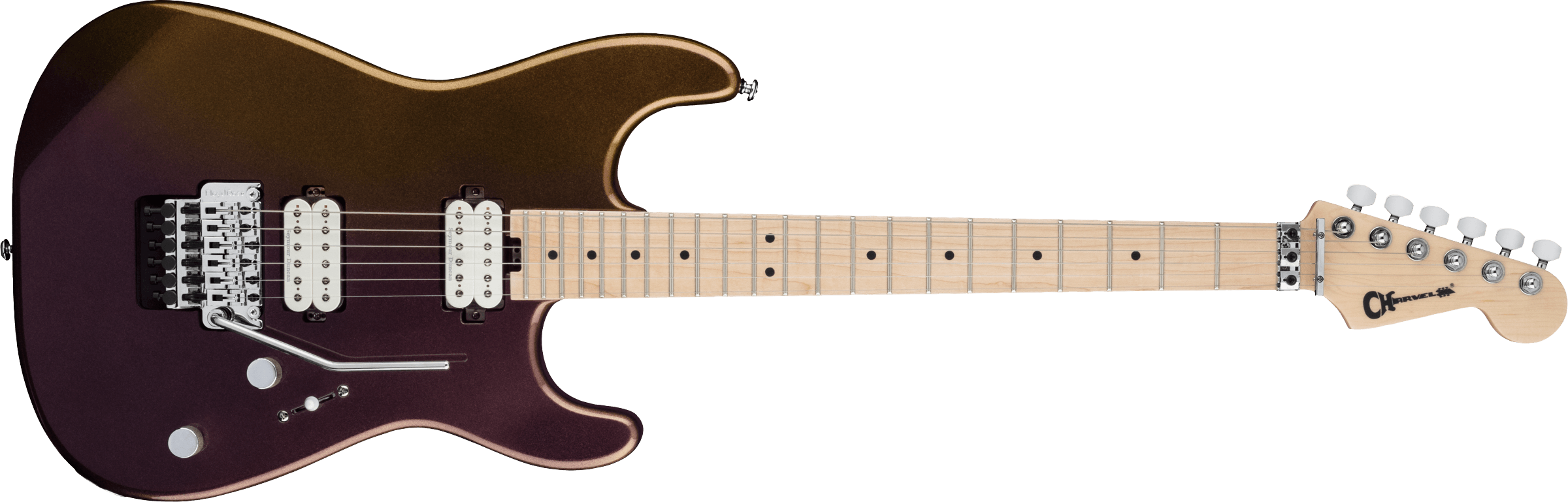 charvel-pro-mod-san-dimas-style-1-hh-fr-m-maple-fingerboard-chameleon_6233496e6c219.png