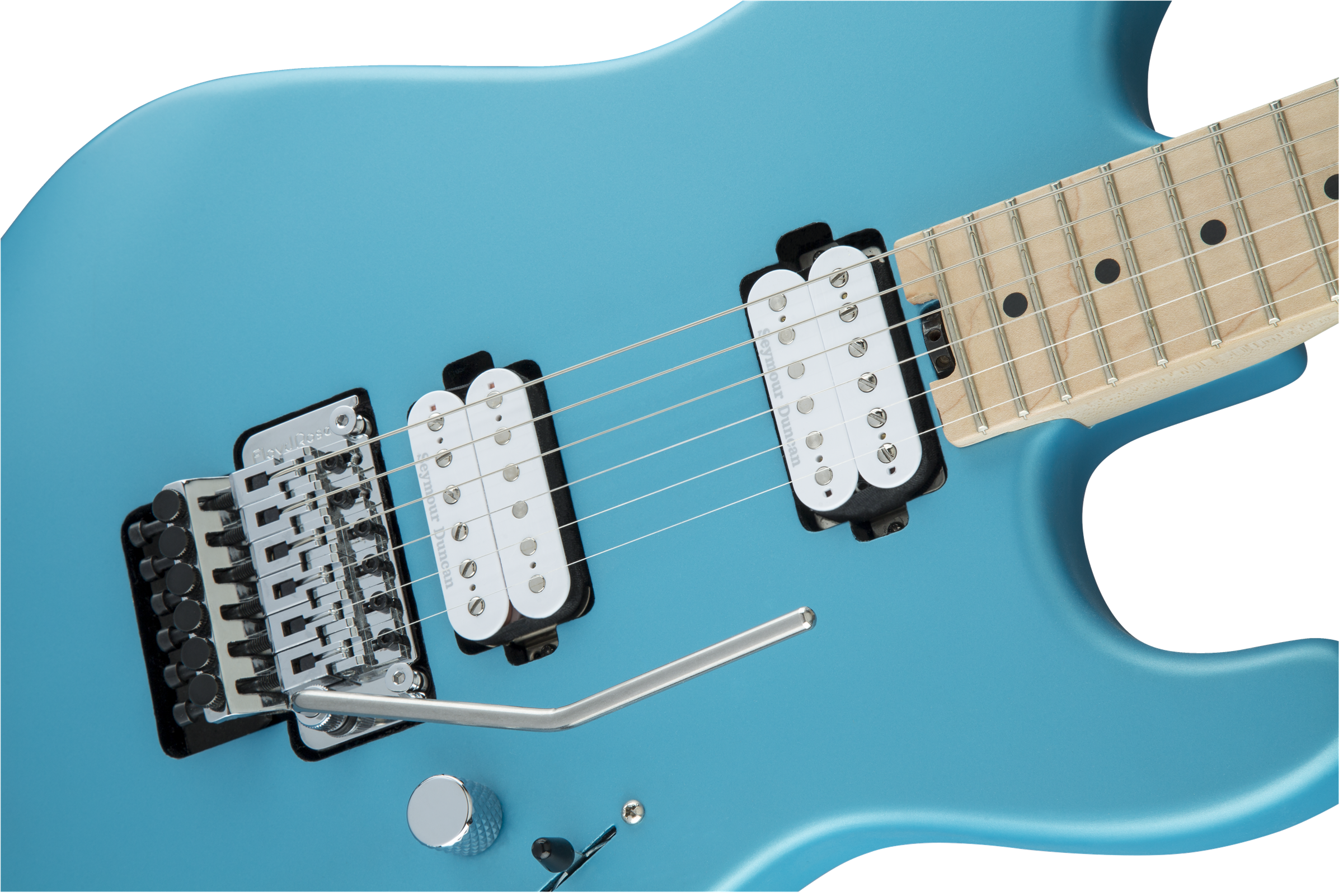 charvel-pro-mod-san-dimas-style-1-hh-fr-m-maple-fingerboard-matte-blue-frost_62b45dd12c059.png