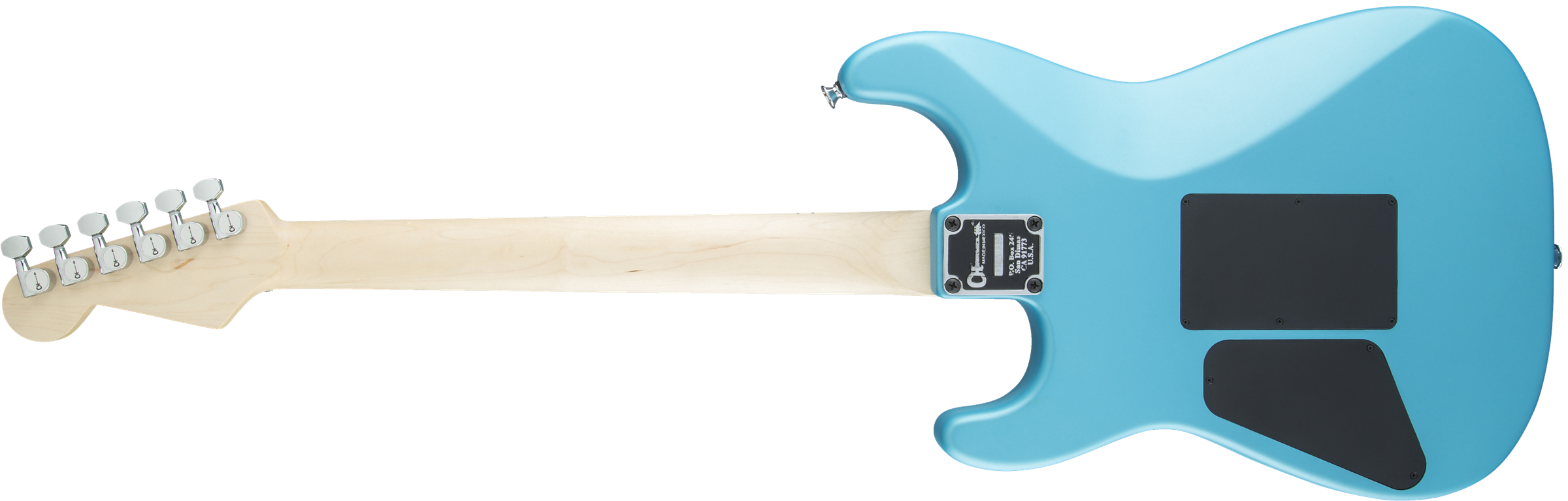 charvel-pro-mod-san-dimas-style-1-hh-fr-m-maple-fingerboard-matte-blue-frost_62b45dd7c91ff.jpg