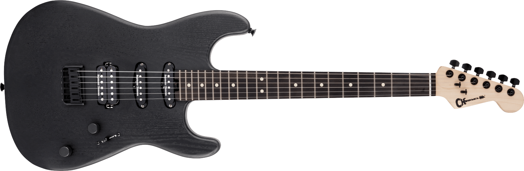 charvel-pro-mod-san-dimas-style-1-hss-ht-e-sassafras-satin-black_6110fe6550d61.png