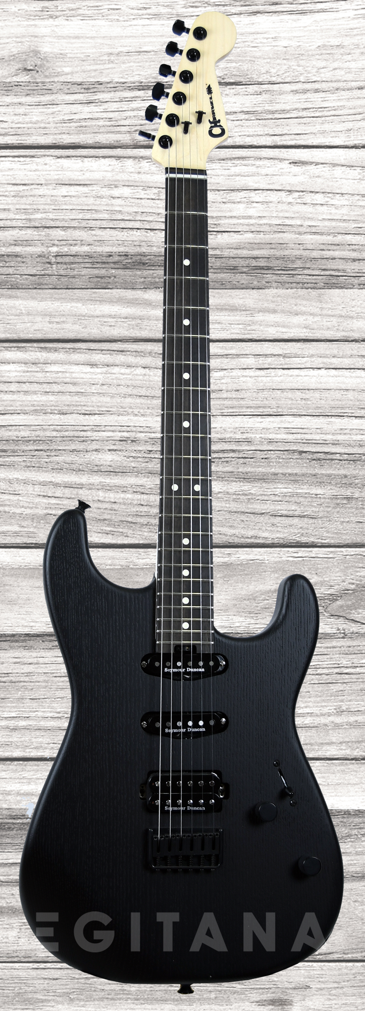 charvel-pro-mod-san-dimas-style-1-hss-ht-e-sassafras-satin-black_611cc8acb4256.png