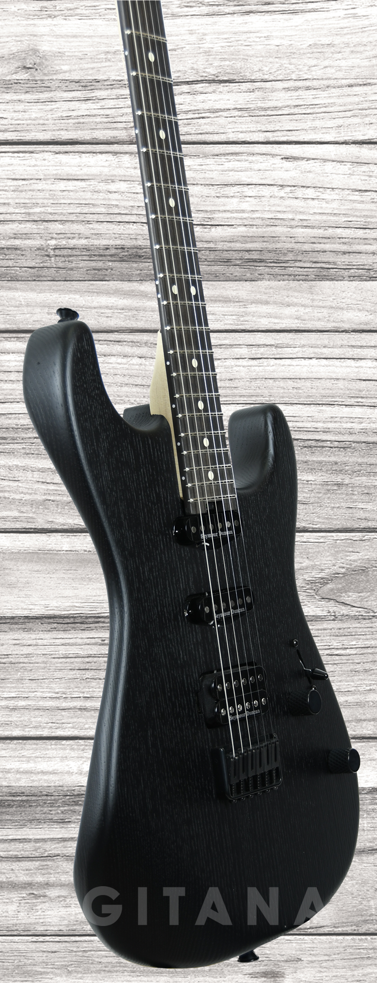 charvel-pro-mod-san-dimas-style-1-hss-ht-e-sassafras-satin-black_611cc8af0a1c1.png