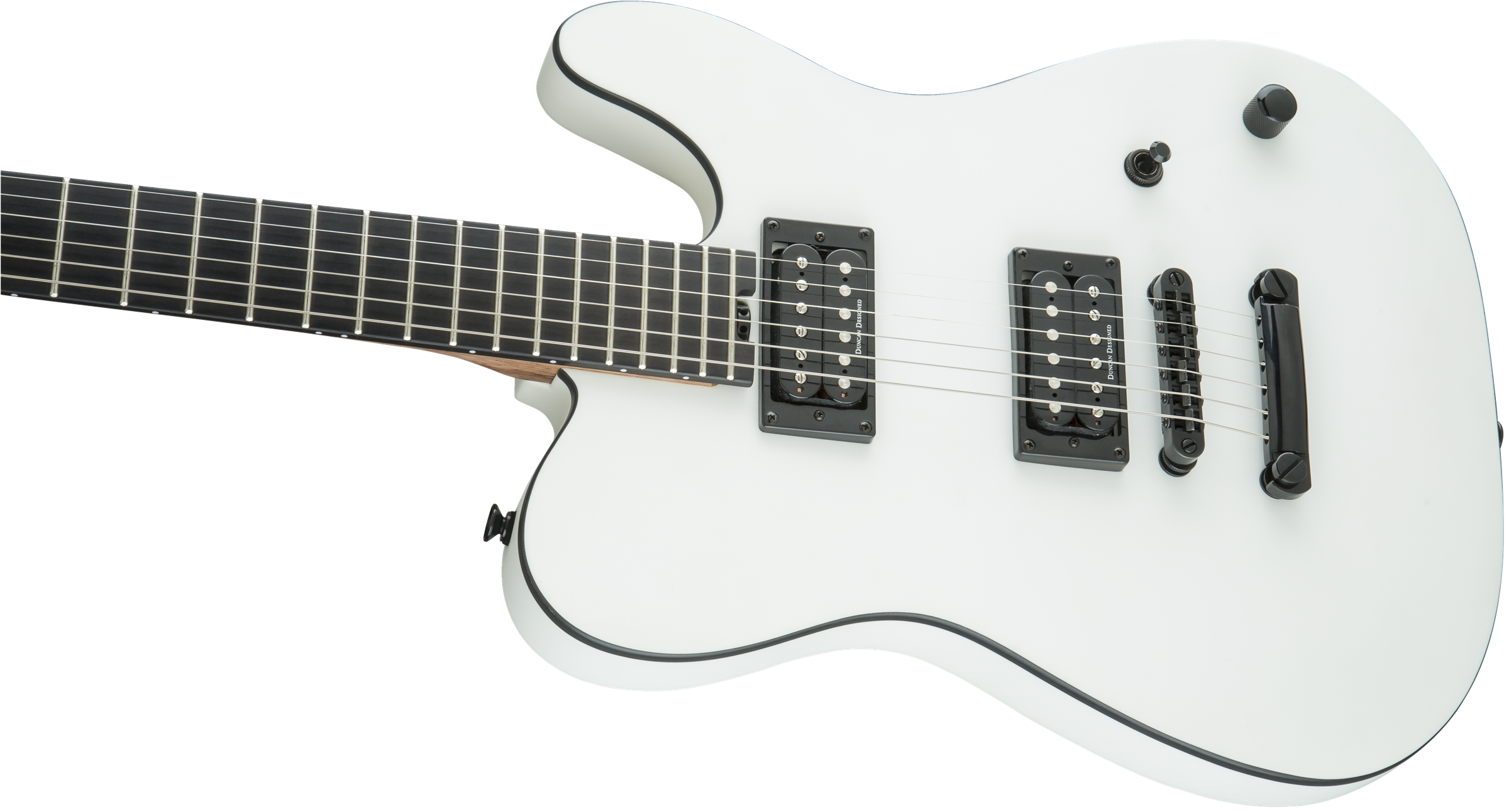 charvel-pro-mod-san-dimas-style-2-hh-joe-d-satin-white_5e45728057ef8.png