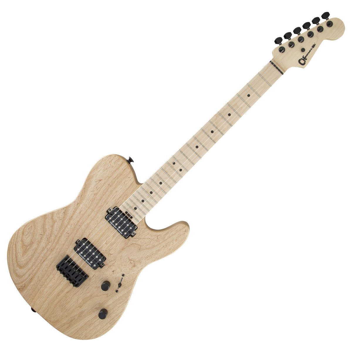 charvel-pro-mod-san-dimas-style-2-ht-o_5cdd681e41f62.jpg