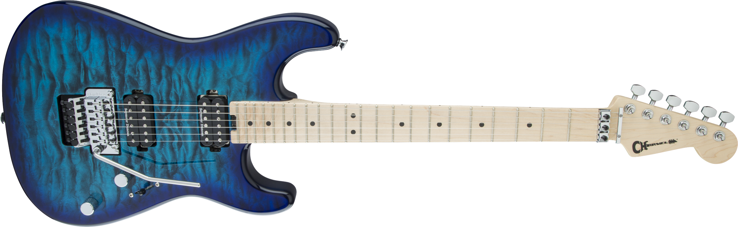 charvel-pro-mod-san-dimasr-style-1-hh-fr-m-qm_6227527c08b40.png