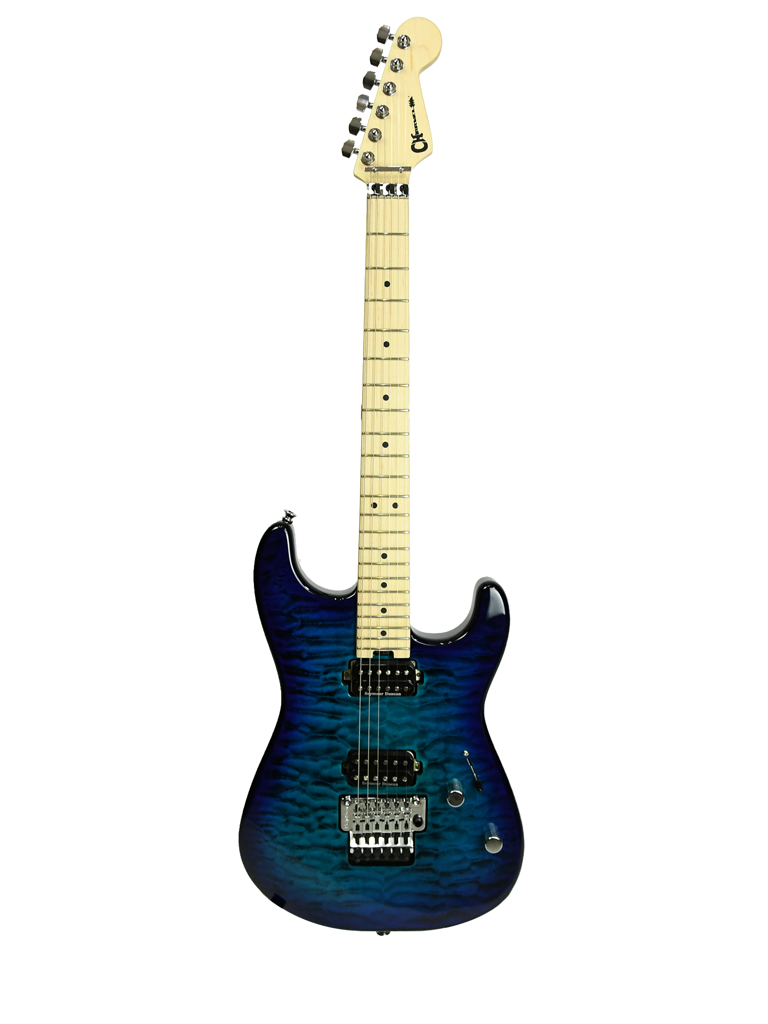 charvel-pro-mod-san-dimasr-style-1-hh-fr-m-qm_62f4de9ecc9a1.jpg