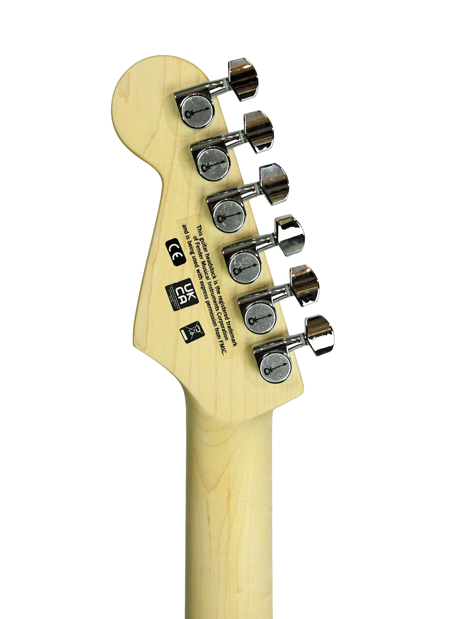 charvel-pro-mod-san-dimasr-style-1-hh-fr-m-qm_62f4dea2576dd.jpg