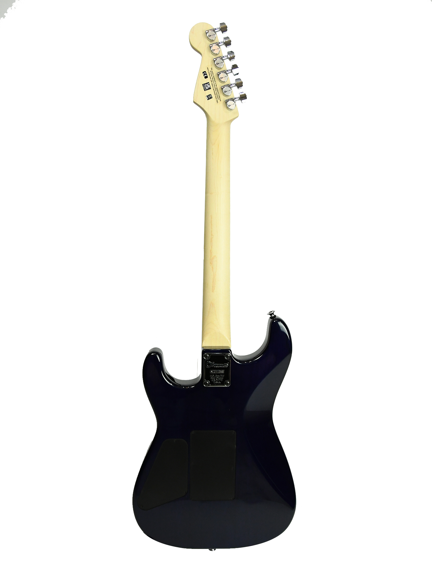 charvel-pro-mod-san-dimasr-style-1-hh-fr-m-qm_62f4dea387903.jpg