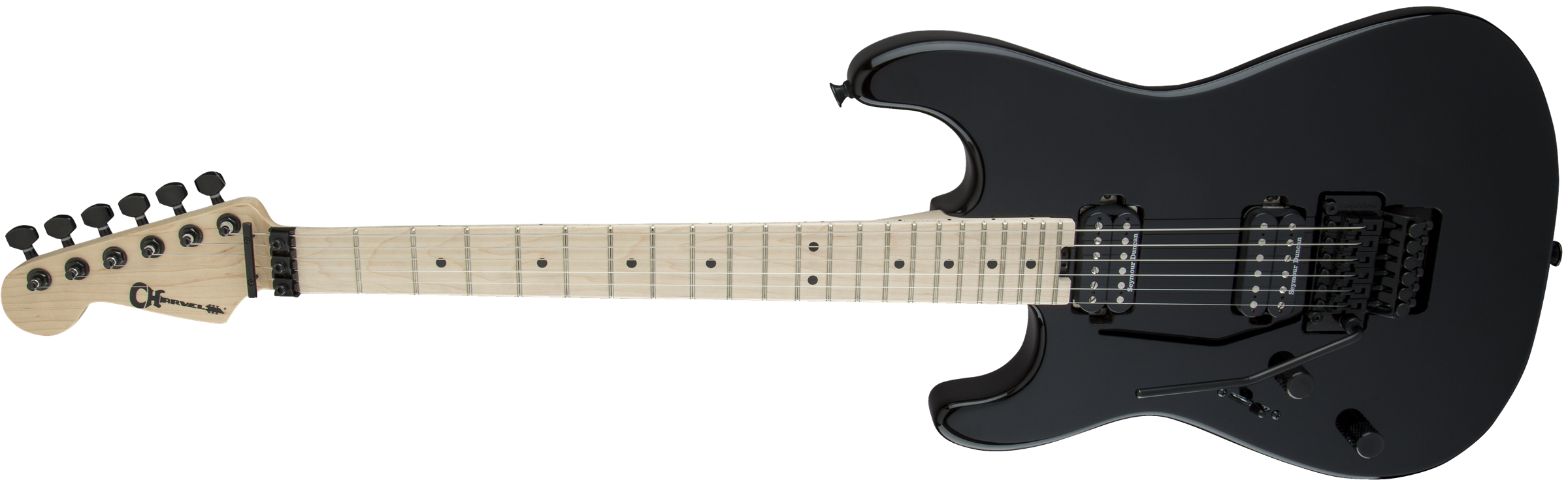 charvel-pro-mod-sandi-style-1-hhbk-lh_5cdc437ef0982.png