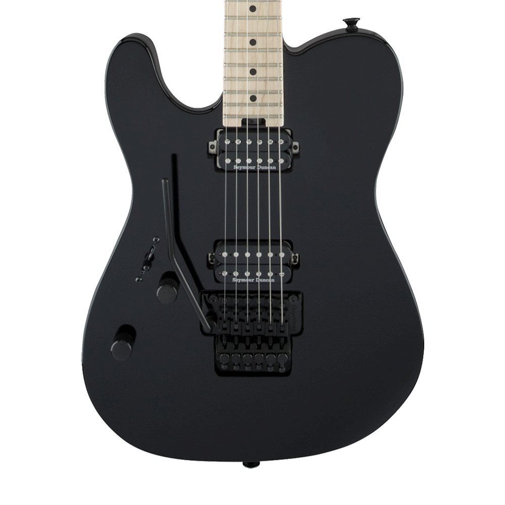 charvel-pro-mod-sandi-style-1-hhbk-lh_5cdc437fd191c.png