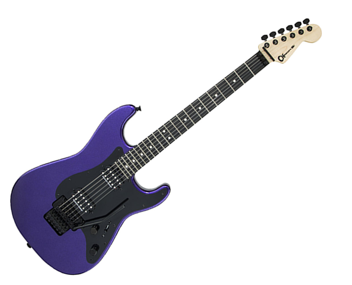 charvel-pro-mod-sc-style-1-hh-fr-dpm_5cdad3ef1c533.jpg