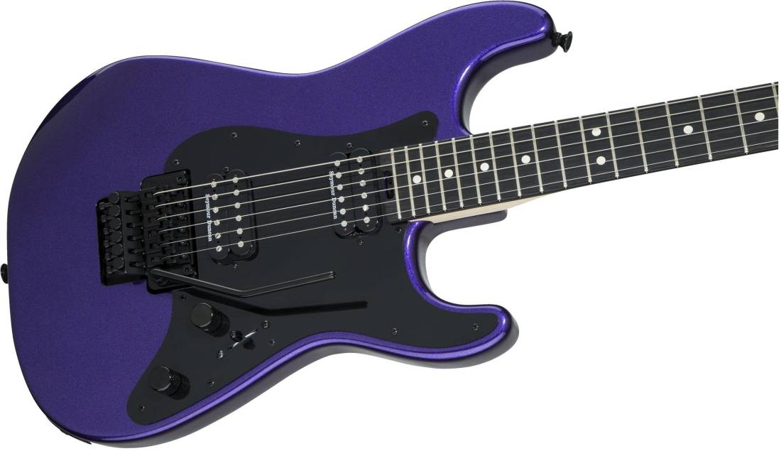 charvel-pro-mod-sc-style-1-hh-fr-dpm_5cdad3f1168e7.jpg