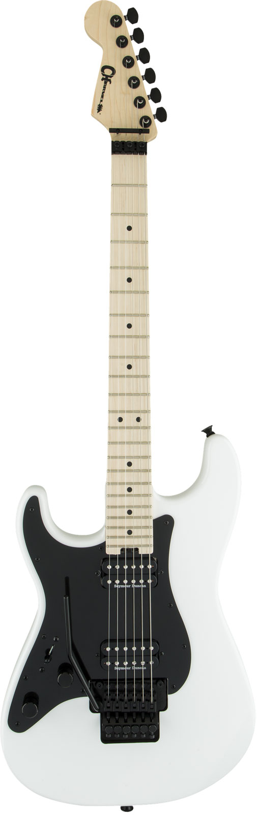 charvel-pro-mod-sc1-hh-fr-lh-mpl-sn_5cdae6ea355cf.jpg