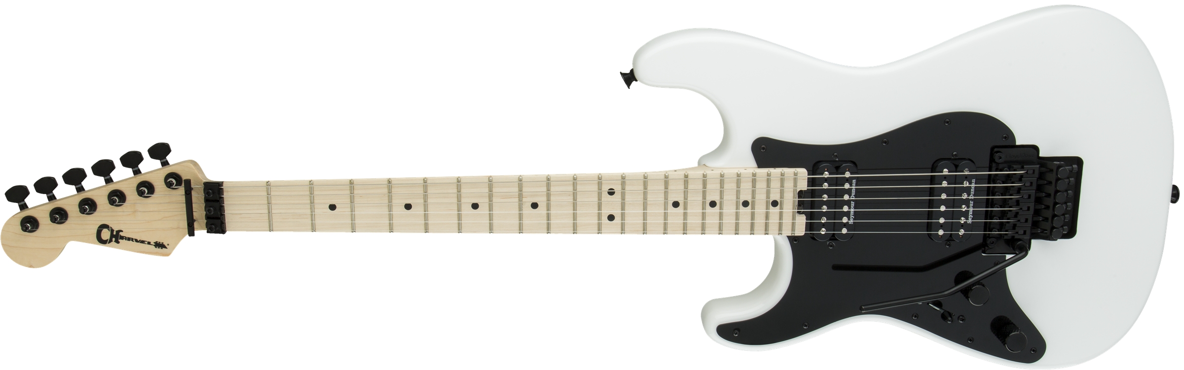 charvel-pro-mod-sc1-hh-fr-lh-mpl-sn_5cdae6eaaaf77.jpg