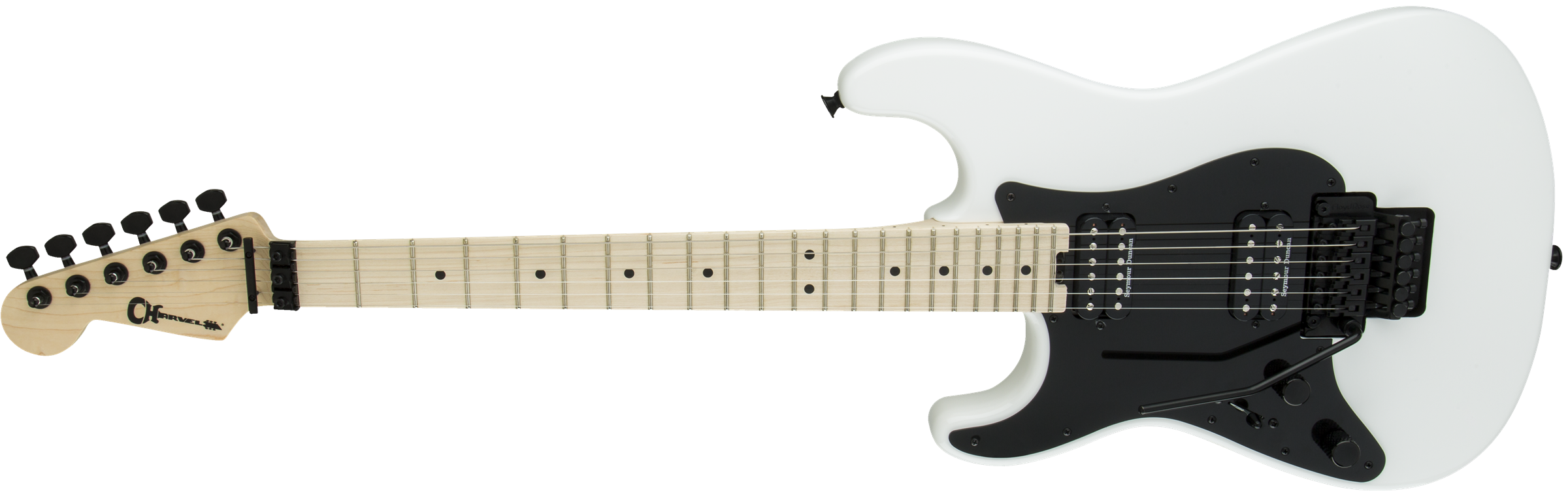 charvel-pro-mod-sc1-hh-fr-lh-mpl-sn_5cdae6eaaaf77.png