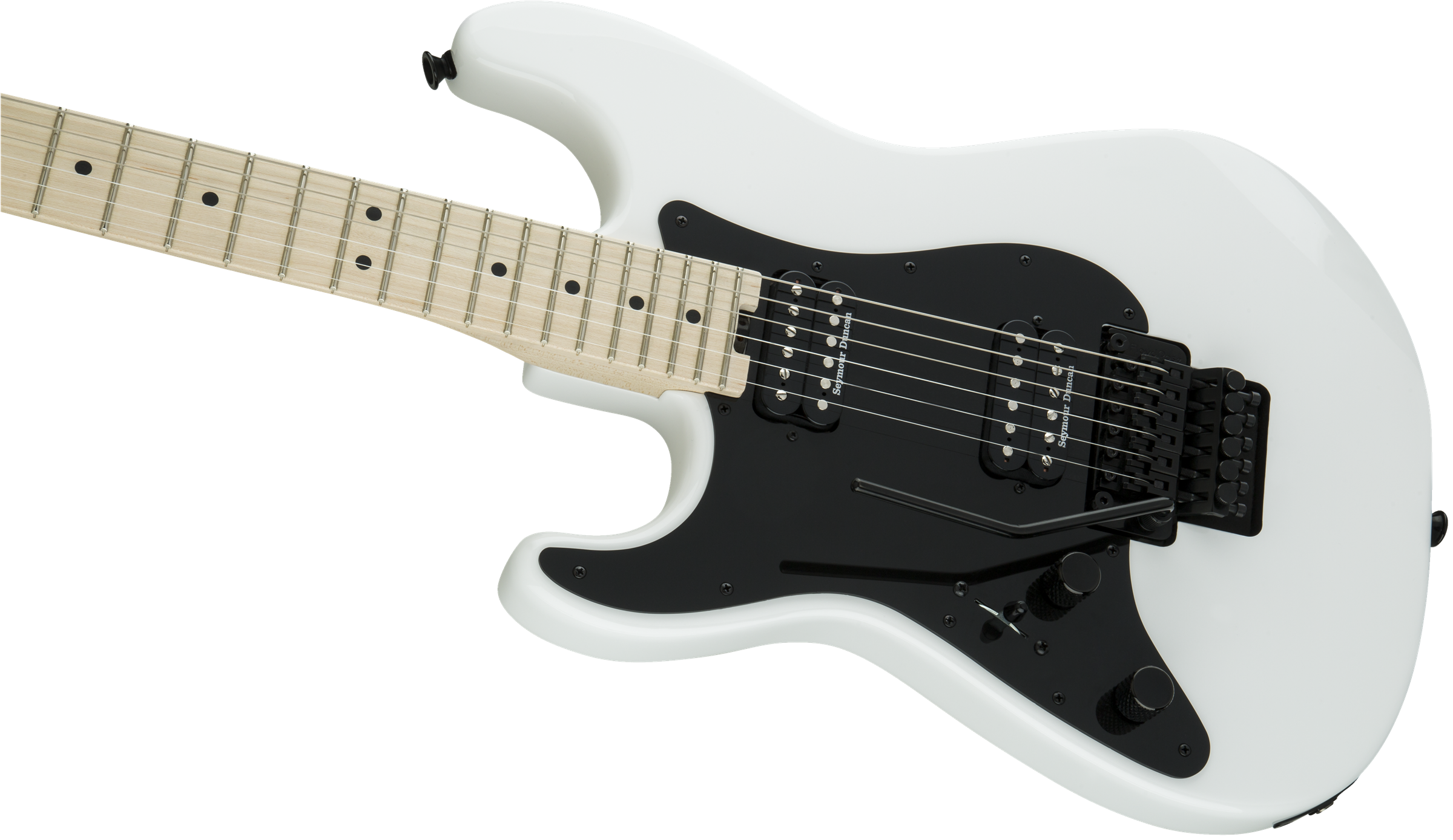 charvel-pro-mod-sc1-hh-fr-lh-mpl-sn_5cdae6eb9d747.png