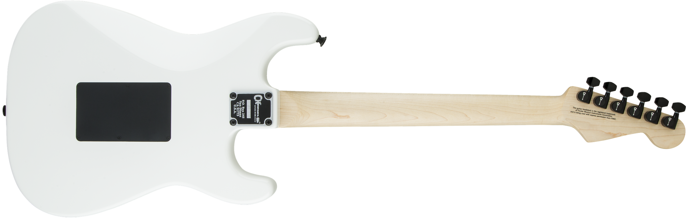 charvel-pro-mod-sc1-hh-fr-lh-mpl-sn_5cdae6ed3c94d.png