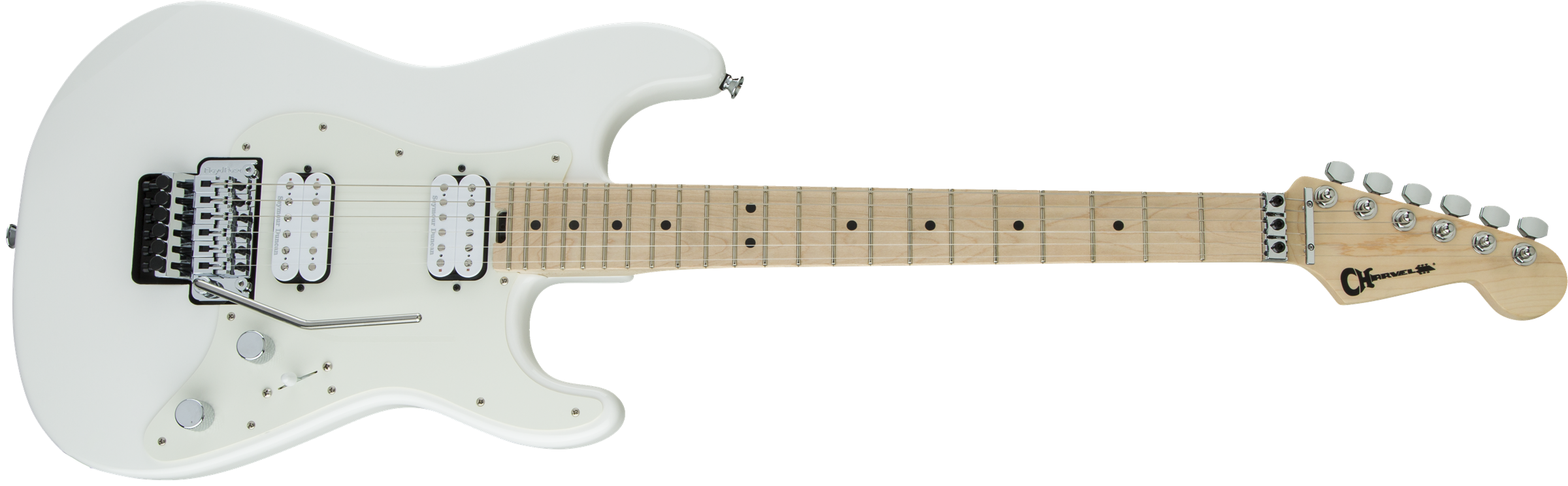 charvel-pro-mod-sc1-hh-fr-mpl-sw_5cdaeba378192.png