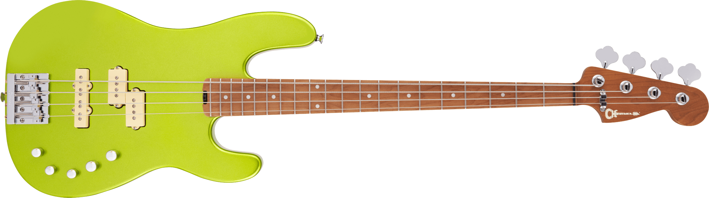 charvel-pro-mod-sd-bass-pj-iv-gmt_636e84a0c7b2a.png