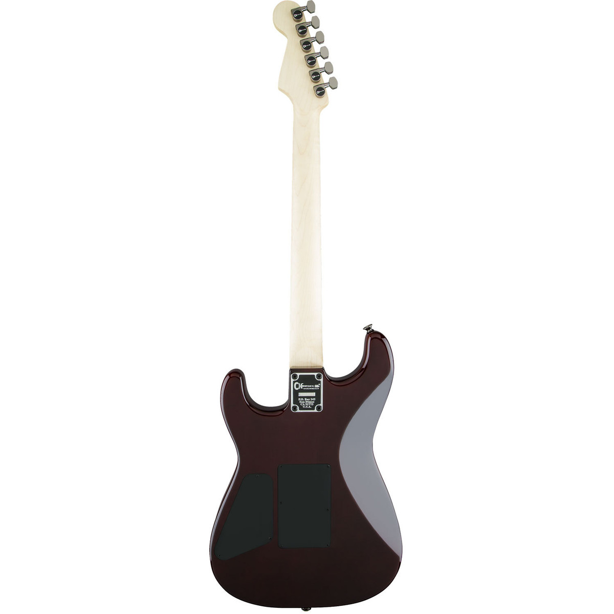 charvel-pro-mod-sd1-2h-fr-tb_5cdd2f471e277.jpg