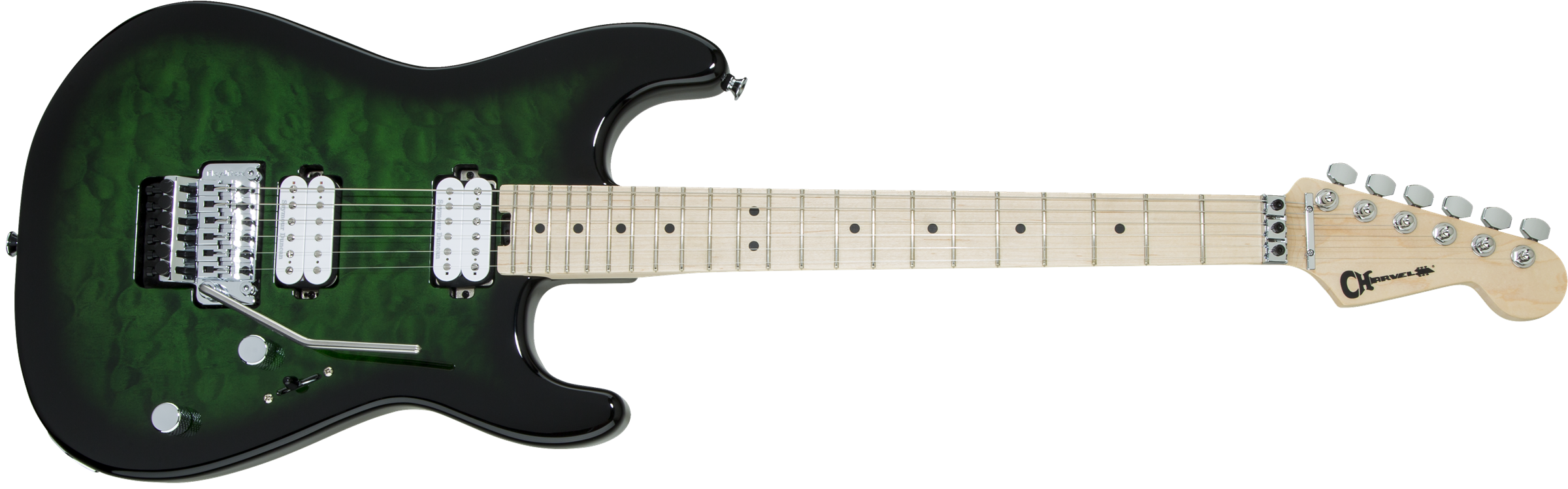 charvel-pro-mod-sd1-hh-fr-mpl-tr-grn_5cdd46ee1576a.png