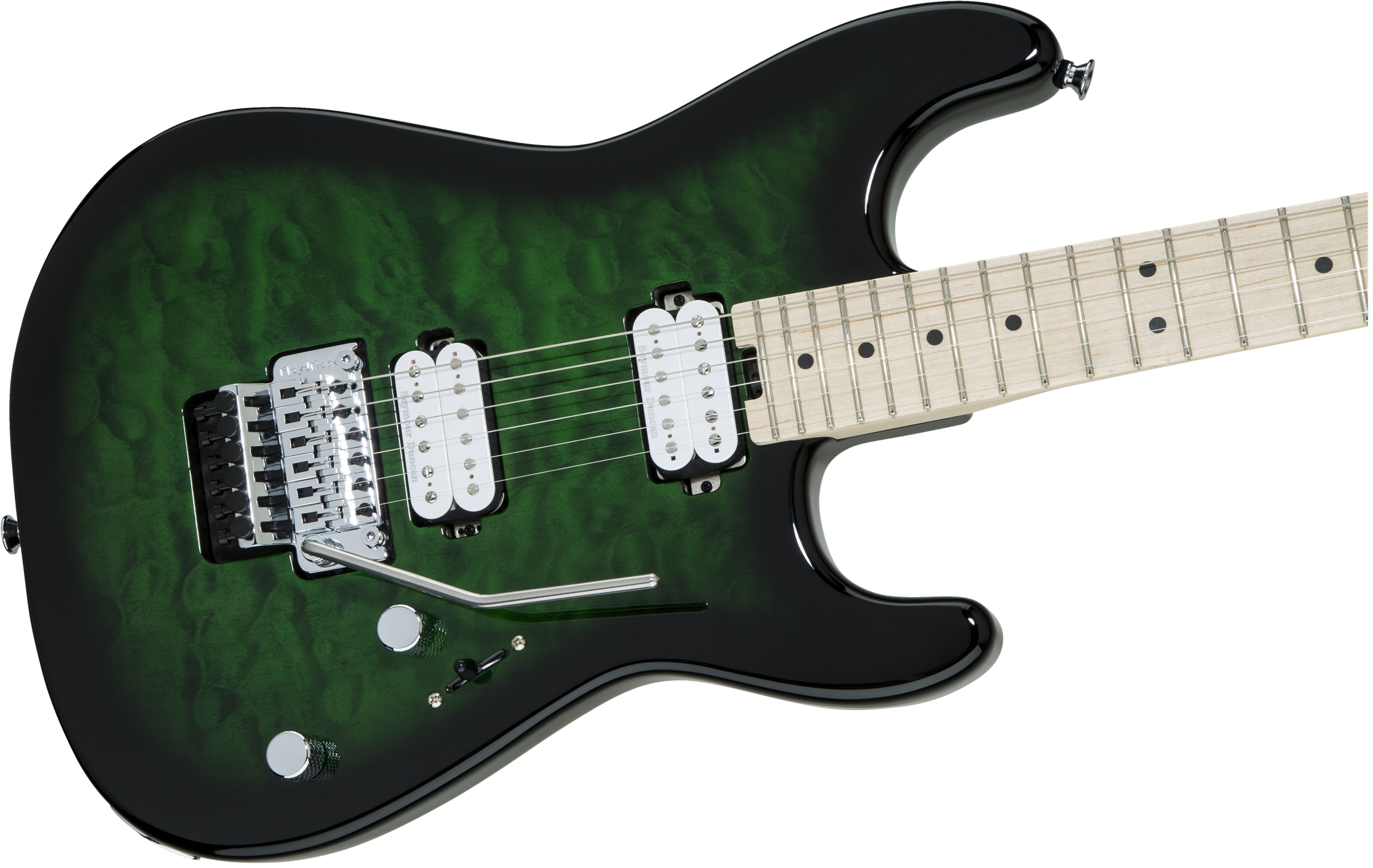 charvel-pro-mod-sd1-hh-fr-mpl-tr-grn_5cdd46ef109b4.jpg