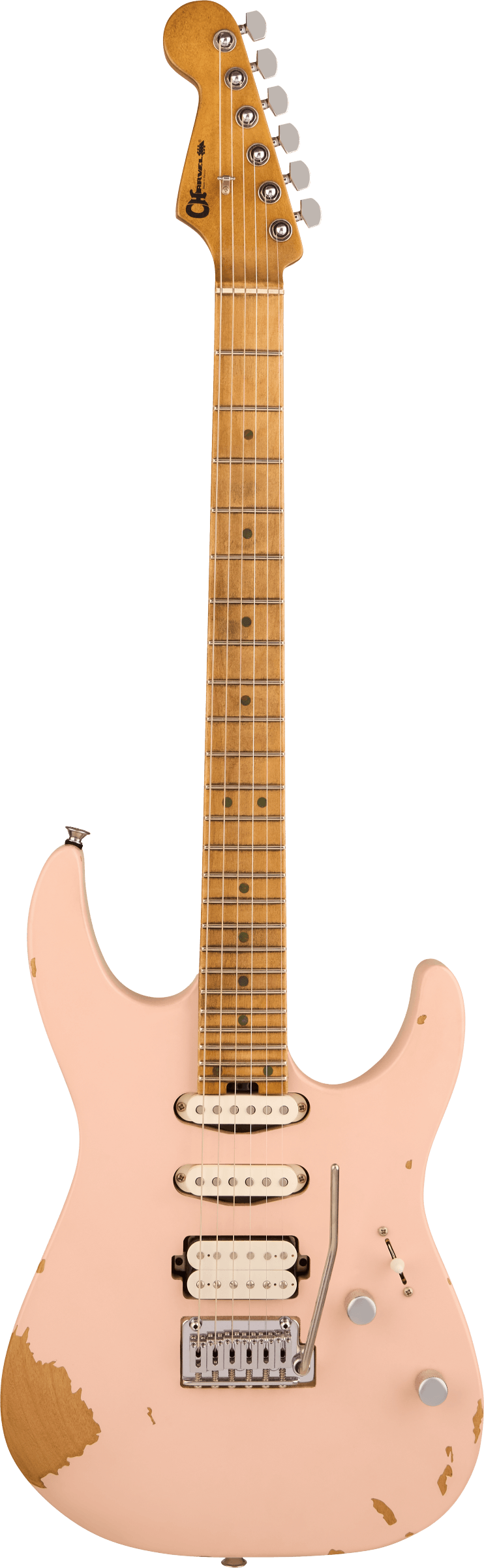 charvel-pro-mod-signature-rick-graham-dk24-2pt-cm-worn-shell-pink_68b6c43783919.png
