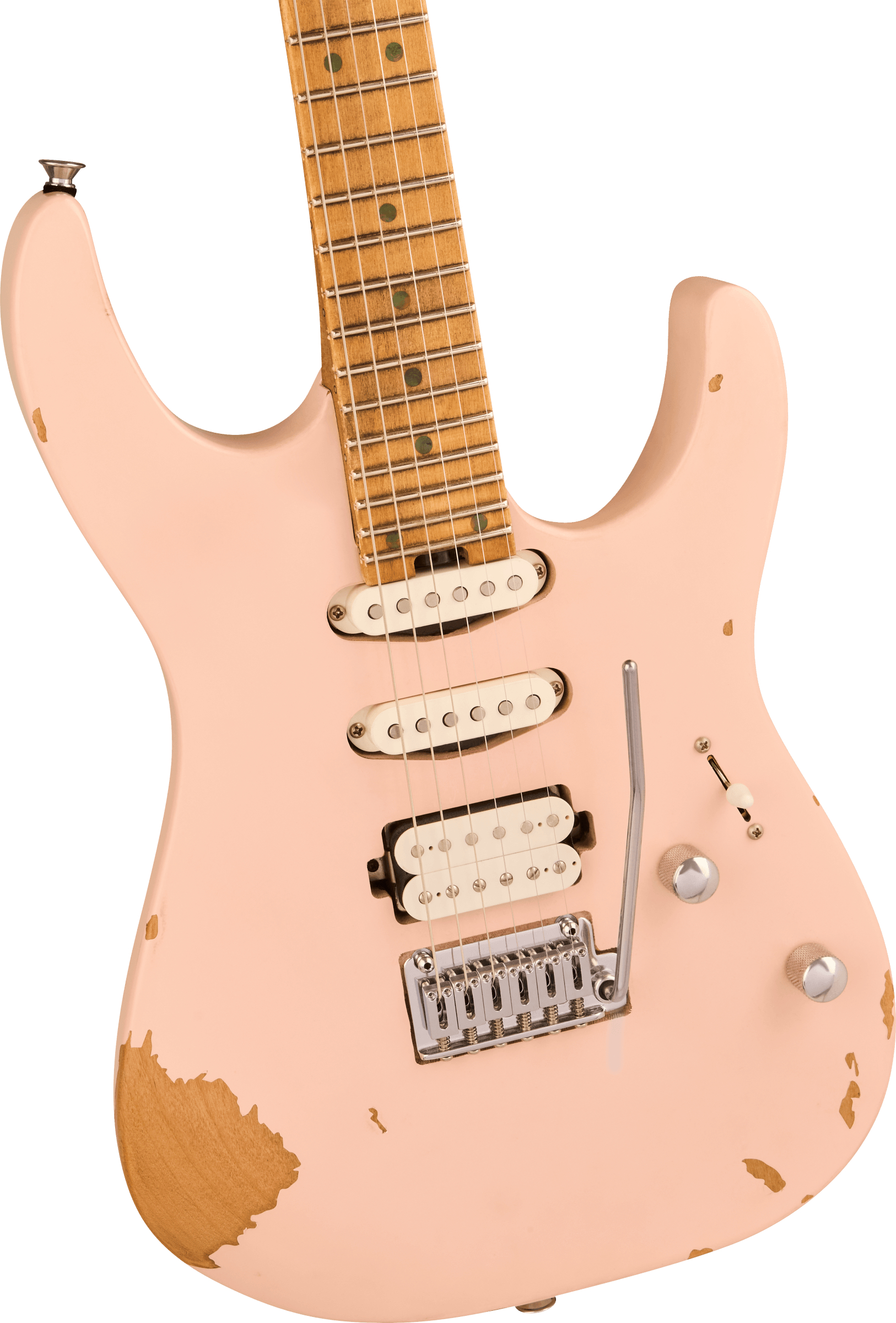 charvel-pro-mod-signature-rick-graham-dk24-2pt-cm-worn-shell-pink_68b6c4391d884.jpg