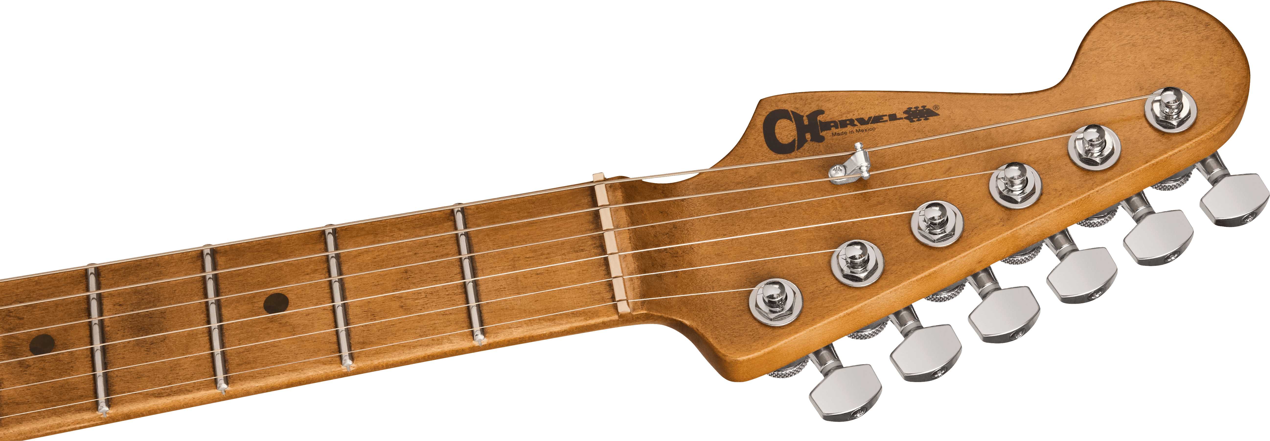 charvel-pro-mod-signature-rick-graham-dk24-2pt-cm-worn-shell-pink_68b6c43e43963.jpg