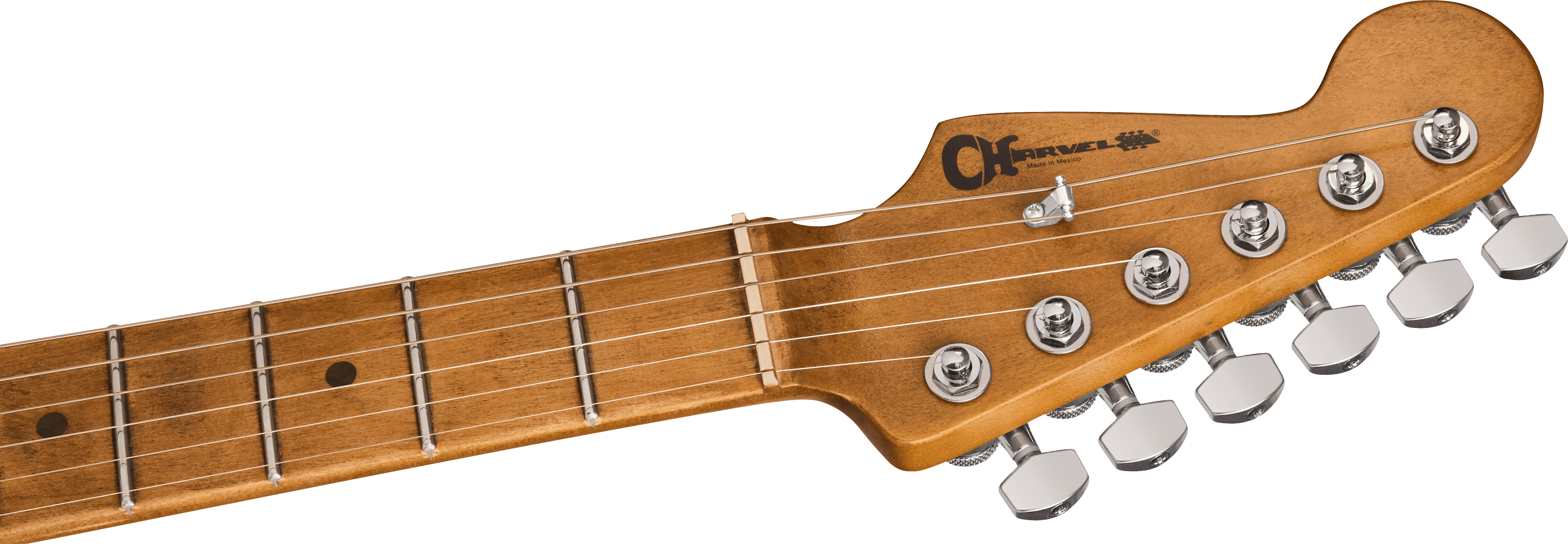 charvel-pro-mod-signature-rick-graham-dk24-2pt-cm-worn-shell-pink_68b6c43e43963.png