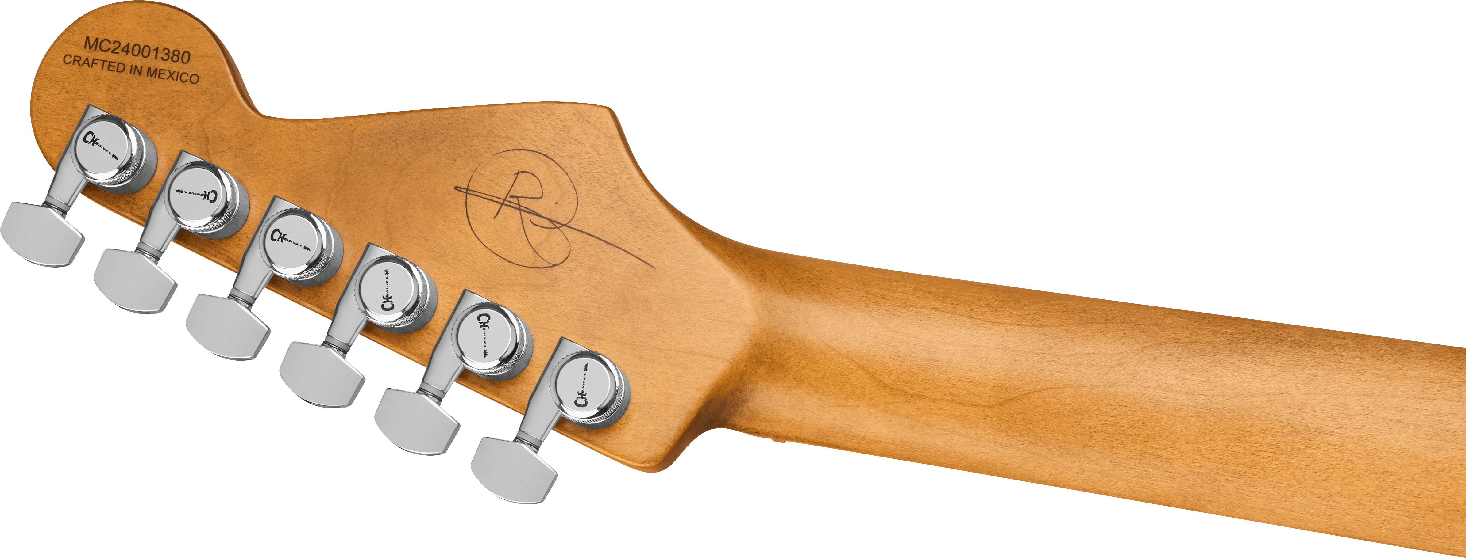 charvel-pro-mod-signature-rick-graham-dk24-2pt-cm-worn-shell-pink_68b6c4416a58a.png