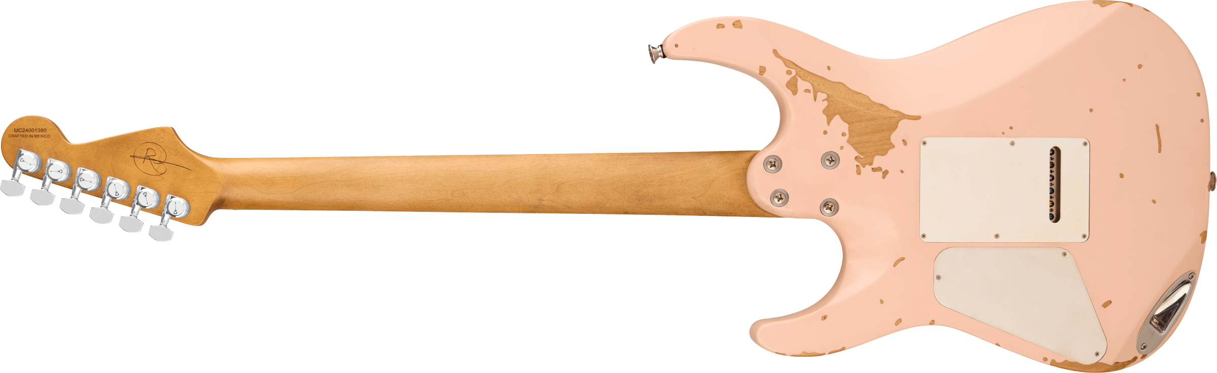 charvel-pro-mod-signature-rick-graham-dk24-2pt-cm-worn-shell-pink_68b6c44453684.jpg