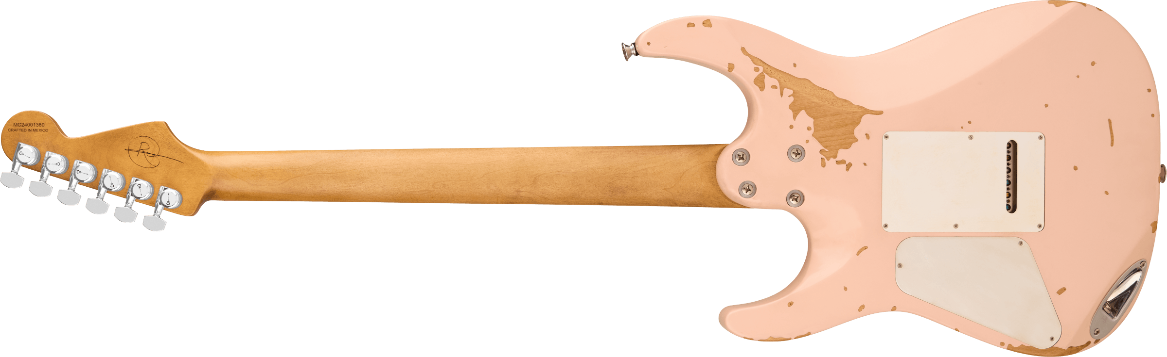charvel-pro-mod-signature-rick-graham-dk24-2pt-cm-worn-shell-pink_68b6c44453684.png