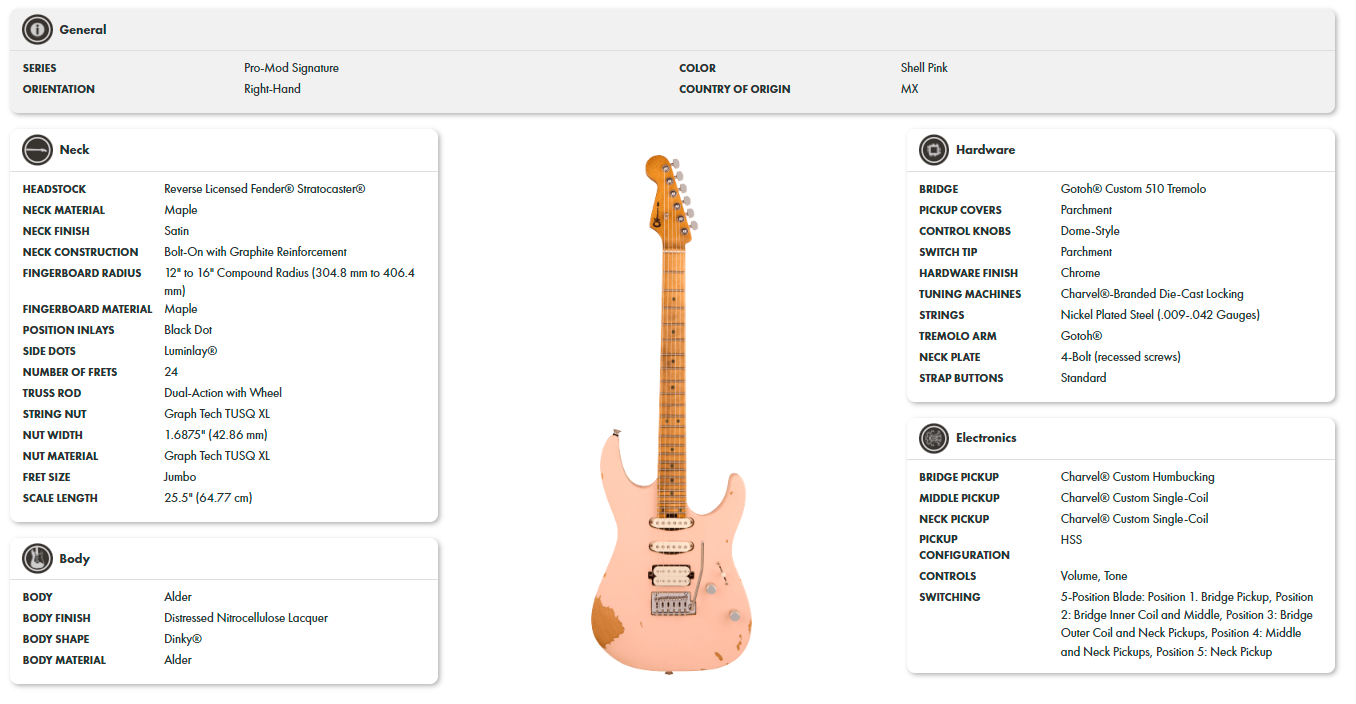 charvel-pro-mod-signature-rick-graham-dk24-2pt-cm-worn-shell-pink_68b6c445c70d0.png