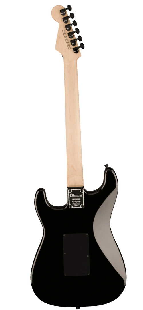 charvel-pro-mod-so-cal-hh-fr-3tsb_69b1a5100c192.jpg