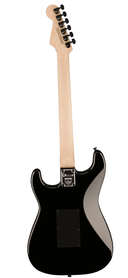 charvel-pro-mod-so-cal-hh-fr-3tsb_69b1a5100c192.png