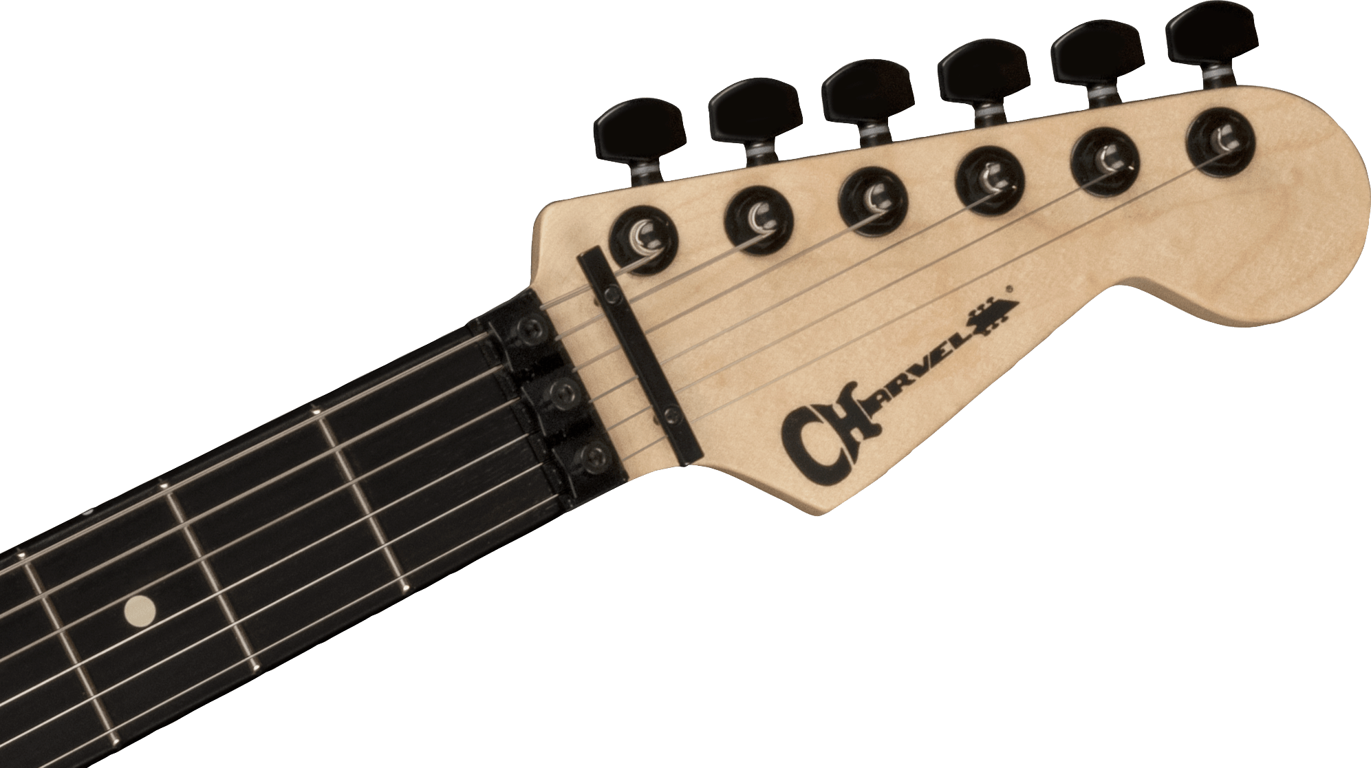 charvel-pro-mod-so-cal-style-1-hh-fr-e-ebony-fingerboard-satin-primer-gray_621fb2980b84e.png