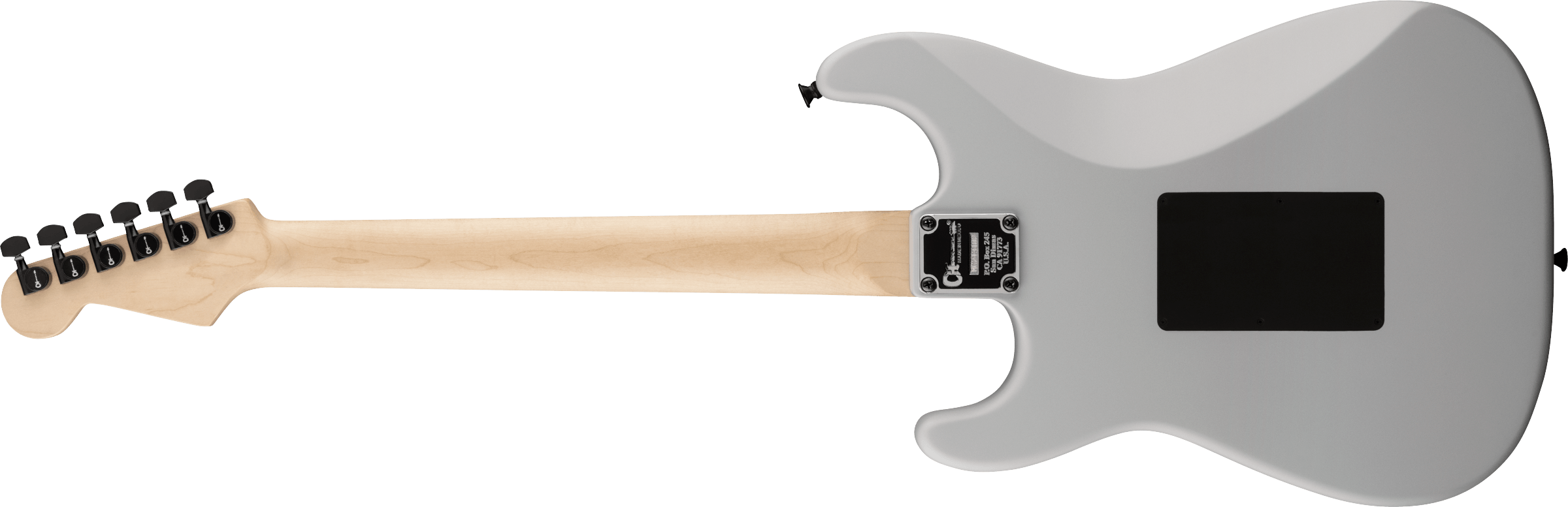 charvel-pro-mod-so-cal-style-1-hh-fr-e-ebony-fingerboard-satin-primer-gray_621fb29a4759c.png