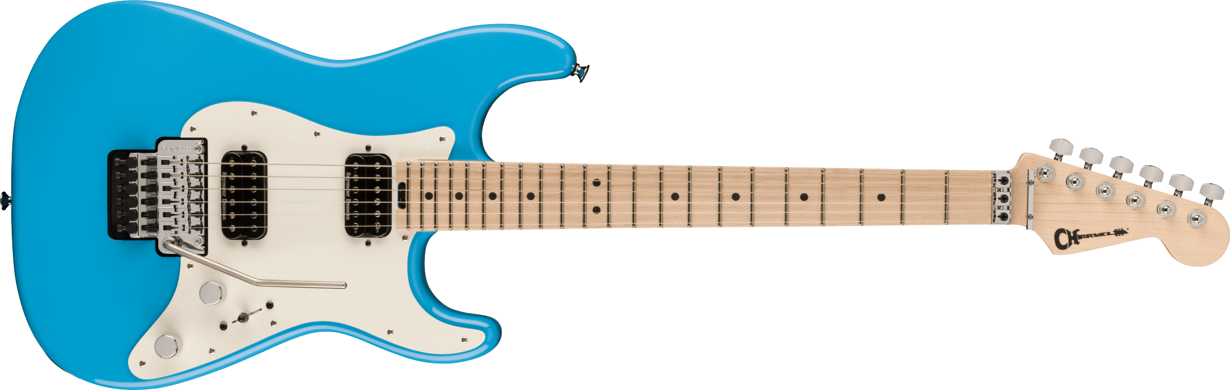 charvel-pro-mod-so-cal-style-1-hh-fr-m-maple-fingerboard-infinity-blue_644a90c993c9f.png