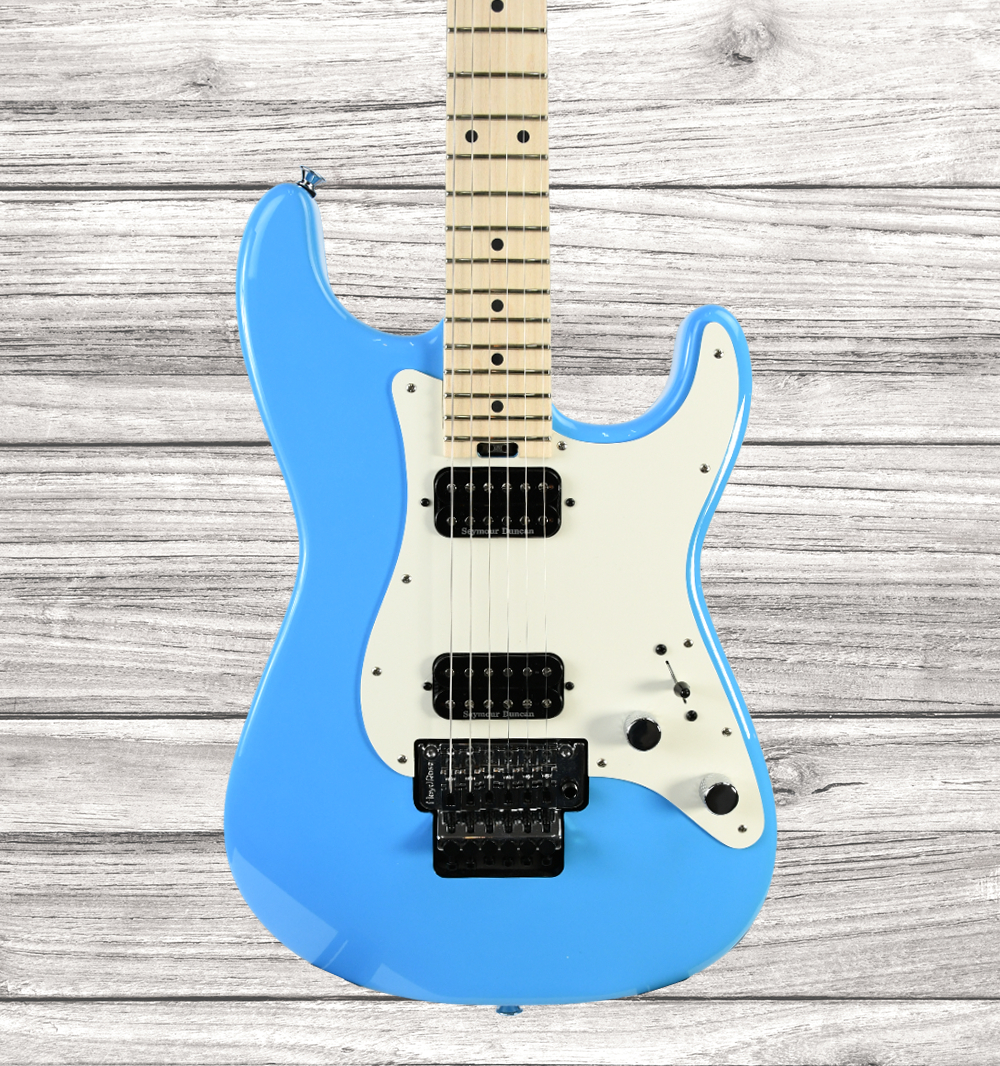 charvel-pro-mod-so-cal-style-1-hh-fr-m-maple-fingerboard-infinity-blue_64b554246de10.jpg