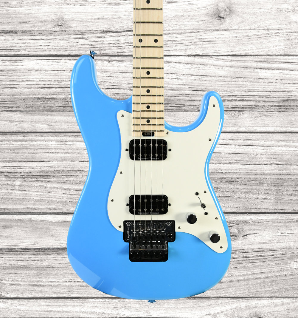 charvel-pro-mod-so-cal-style-1-hh-fr-m-maple-fingerboard-infinity-blue_64b554246de10.png