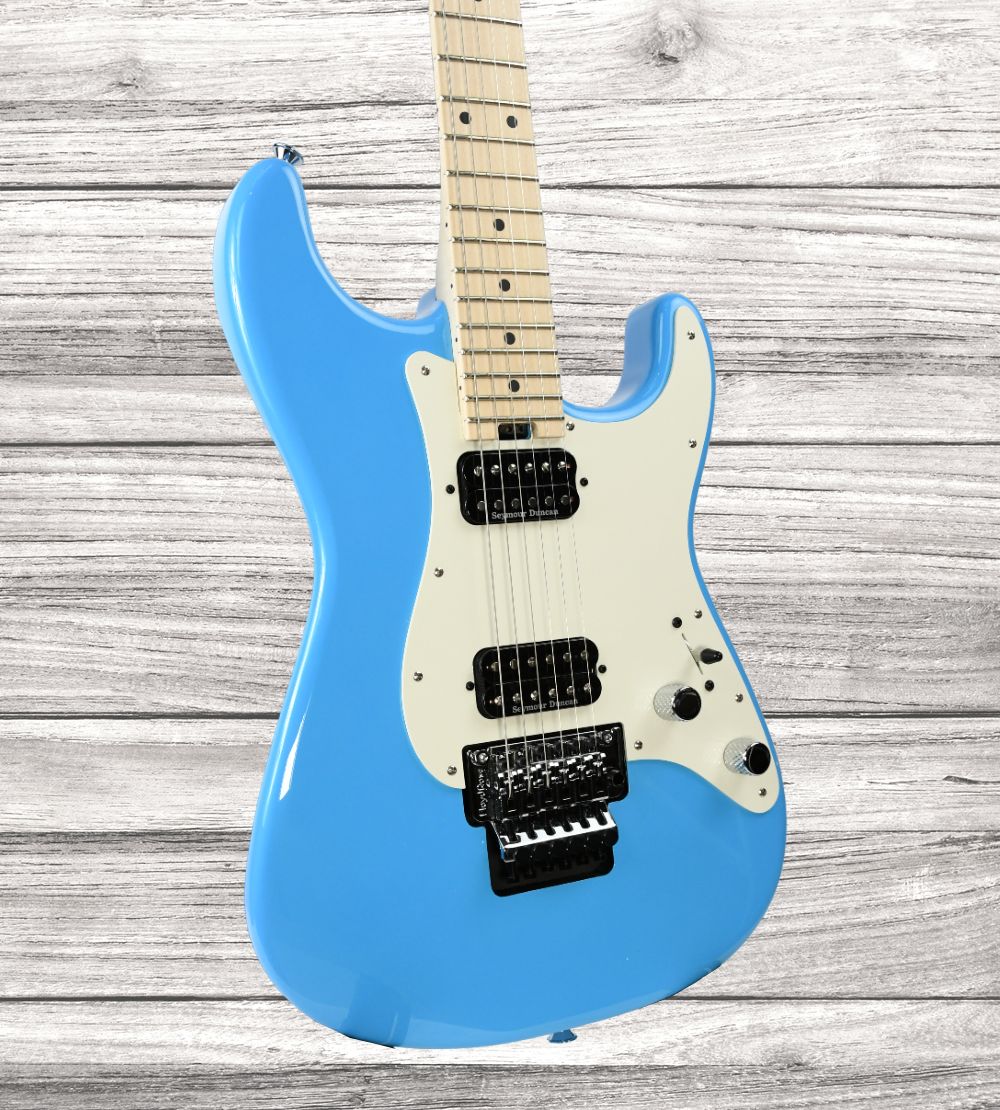 charvel-pro-mod-so-cal-style-1-hh-fr-m-maple-fingerboard-infinity-blue_64b554250ac58.png