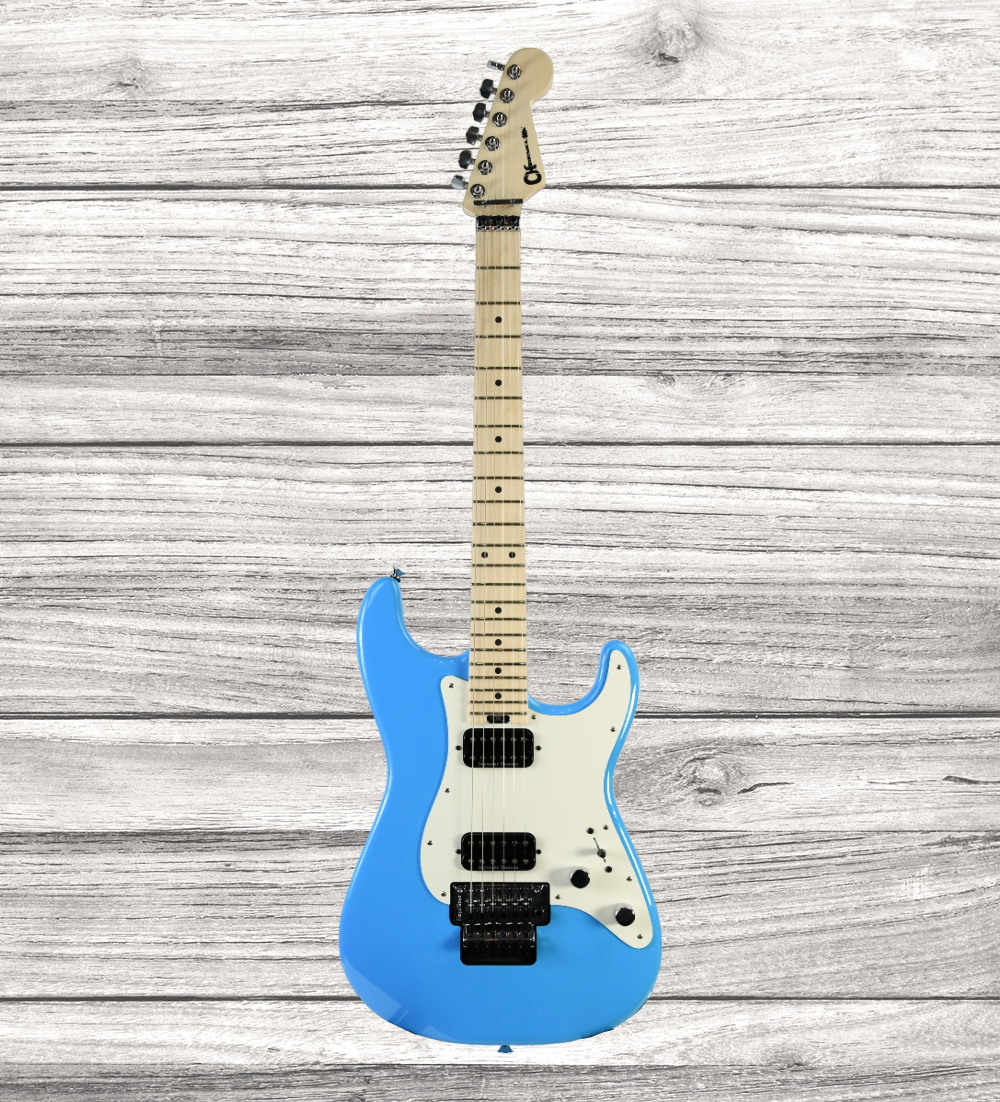 charvel-pro-mod-so-cal-style-1-hh-fr-m-maple-fingerboard-infinity-blue_64b554259b35d.jpg