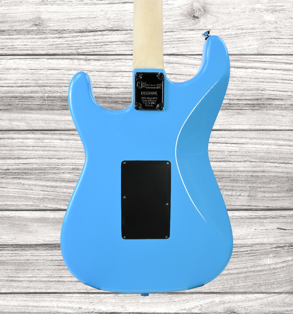 charvel-pro-mod-so-cal-style-1-hh-fr-m-maple-fingerboard-infinity-blue_64b5547ec60dd.png