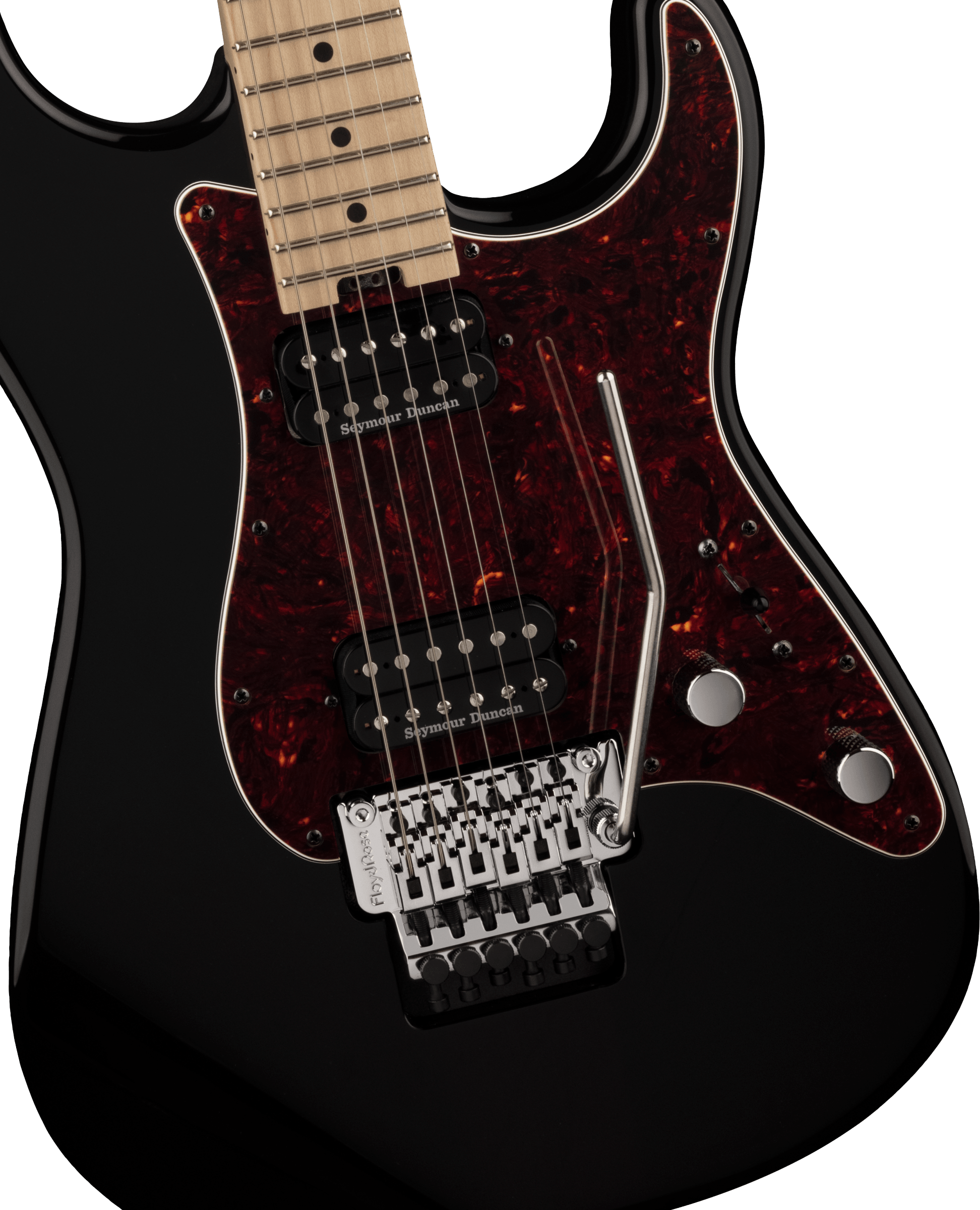 charvel-pro-mod-so-cal-style-1-hh-fr-m_622747e23cdc6.png